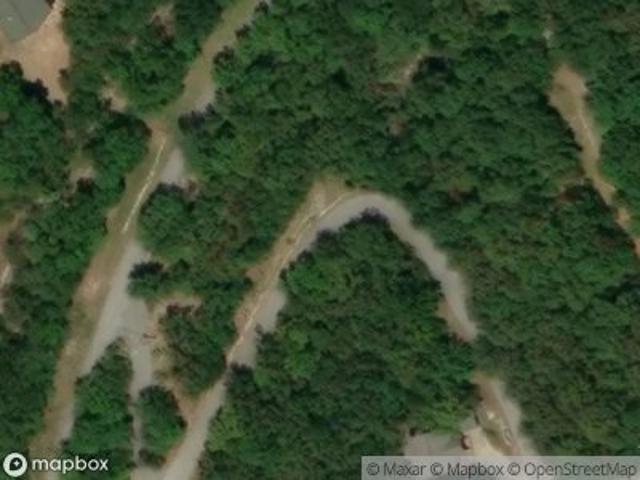 Land for sale in Ark