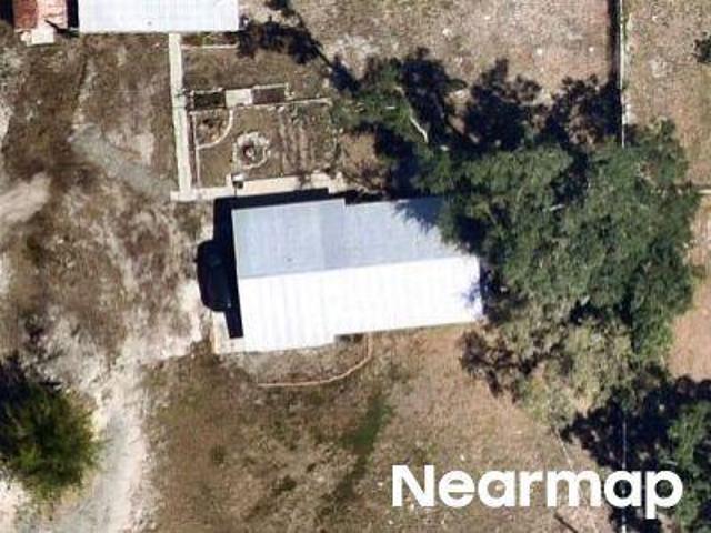 House for sale in Brandon, Florida