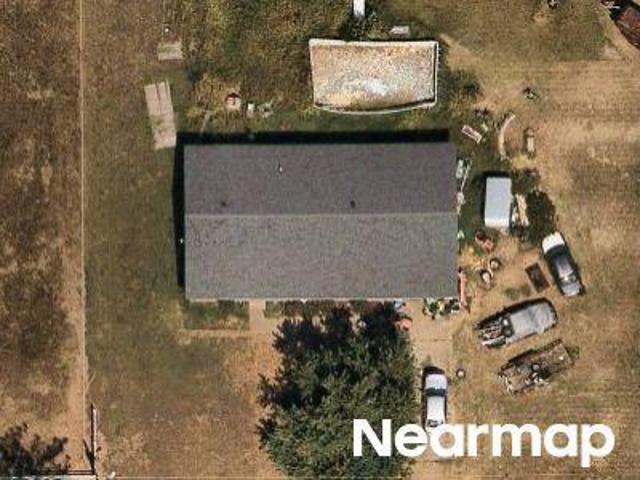 House for sale in Sikeston, Missouri