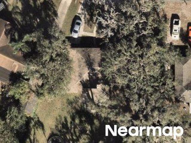 House for sale in Leesburg, Florida