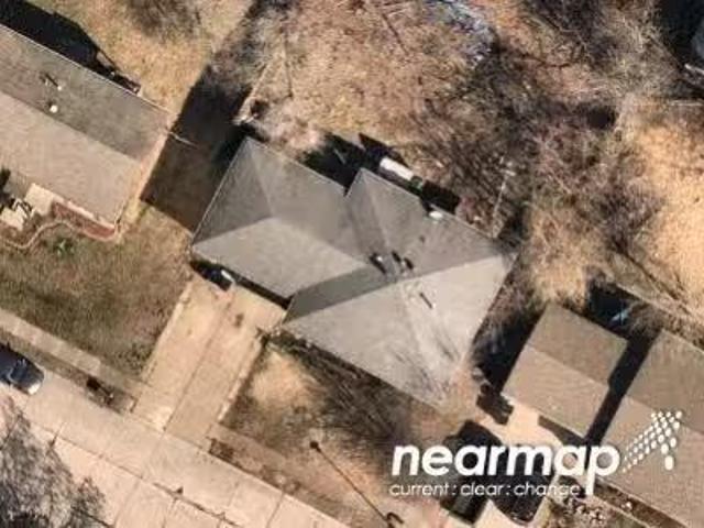 House for sale in Lagrange