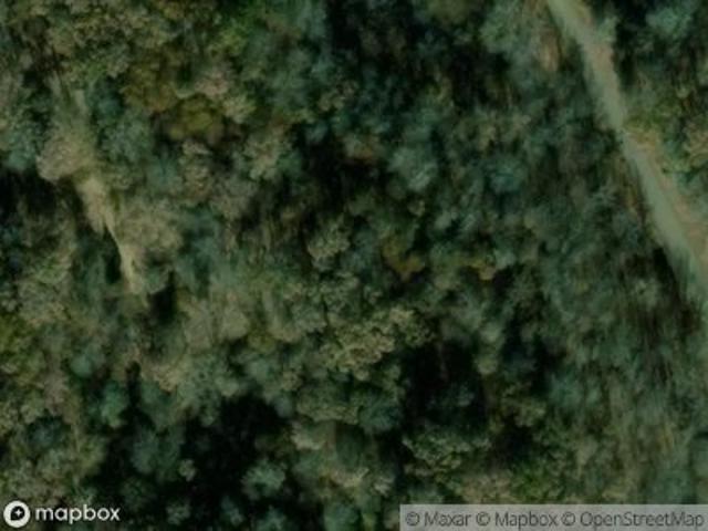 Land for sale in Tennessee