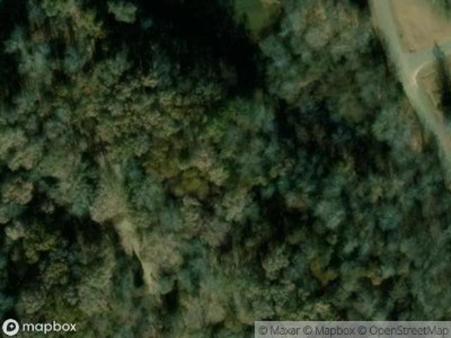 Land for sale in Tennessee