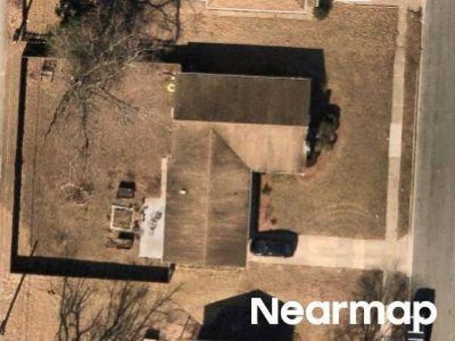 House for sale in Delaware