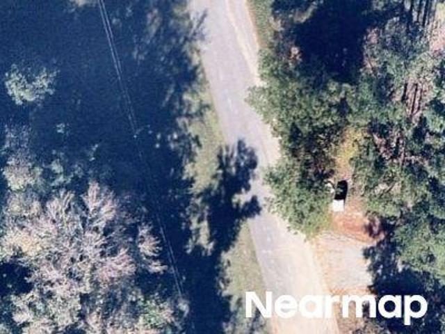 Land for sale in South Carolina