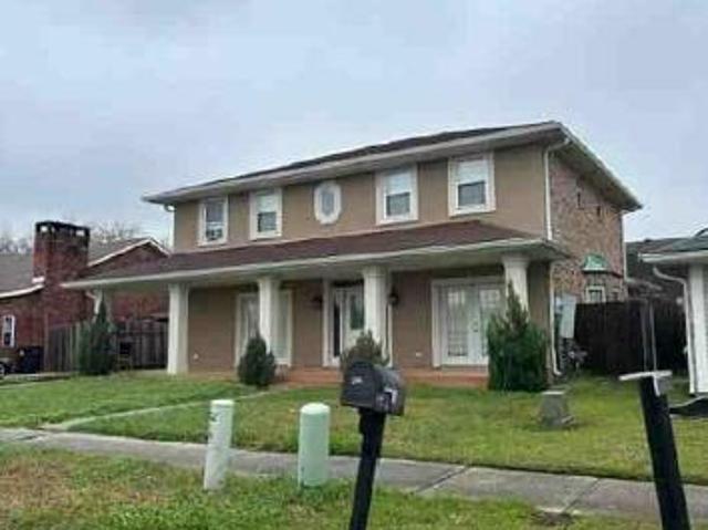 House for sale in Violet House for sale in Violet