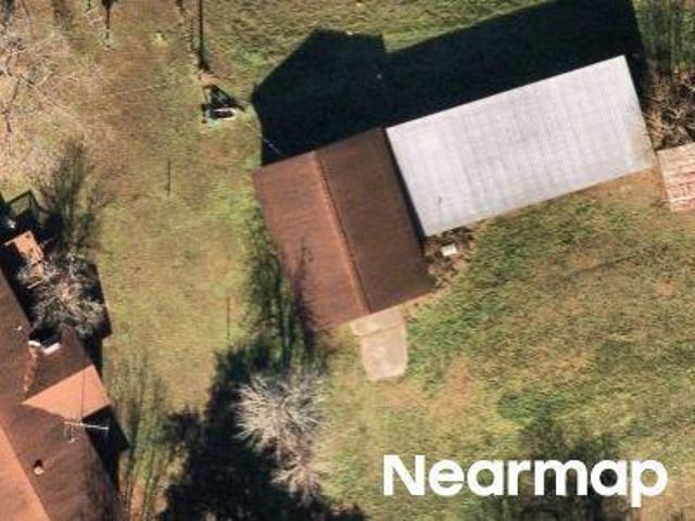 Property for sale in Etowah, Alabama