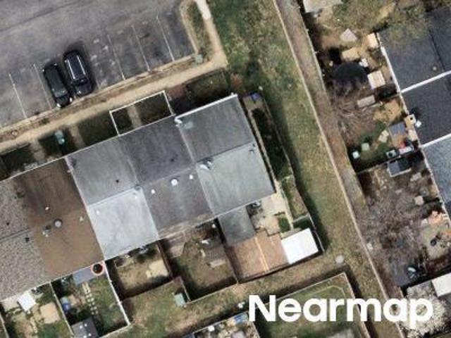 Townhouse for sale in Virginia