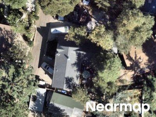 House for sale in Mt Baldy, California