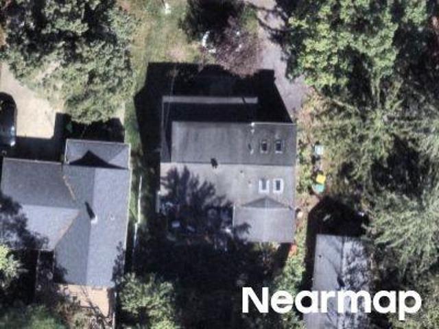 House for sale in New York