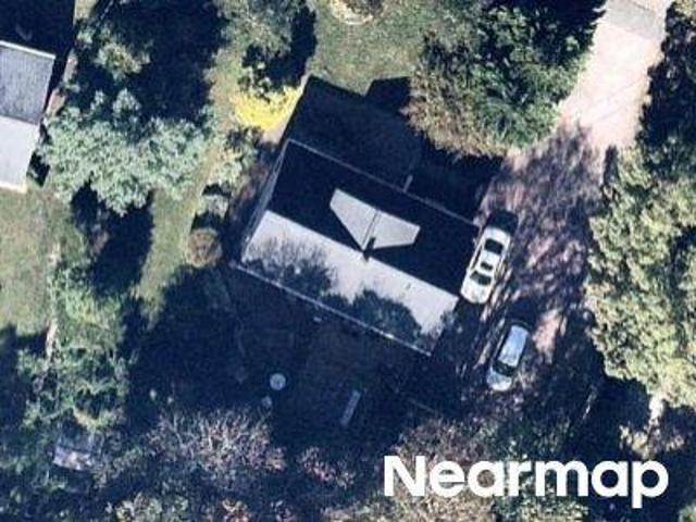 House for sale in Passaic, New Jersey