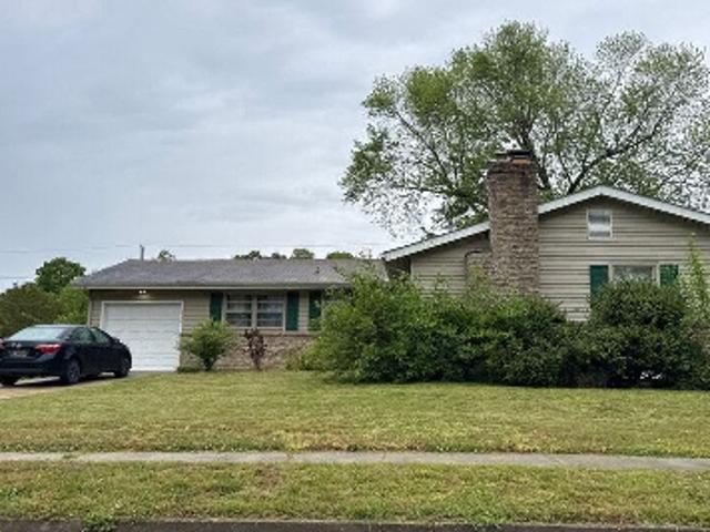 House for sale in Delaware