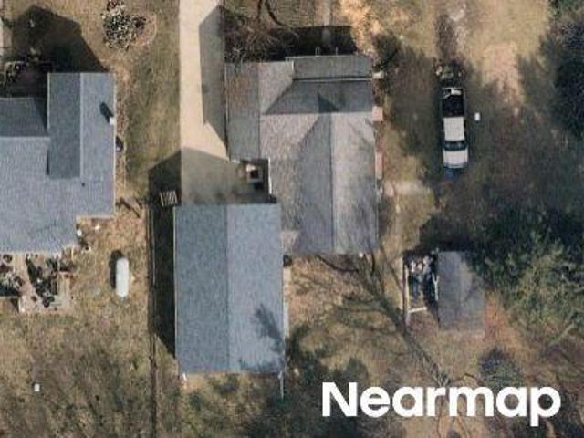 House for sale in Wauseon, Ohio
