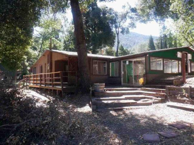 House for sale in Soda Bay, Kelseyville