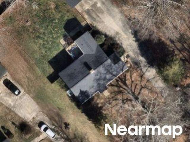 House for sale in Belton, South Carolina