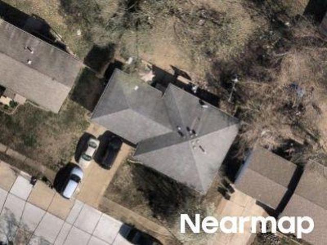House for sale in Saint Peters, Missouri