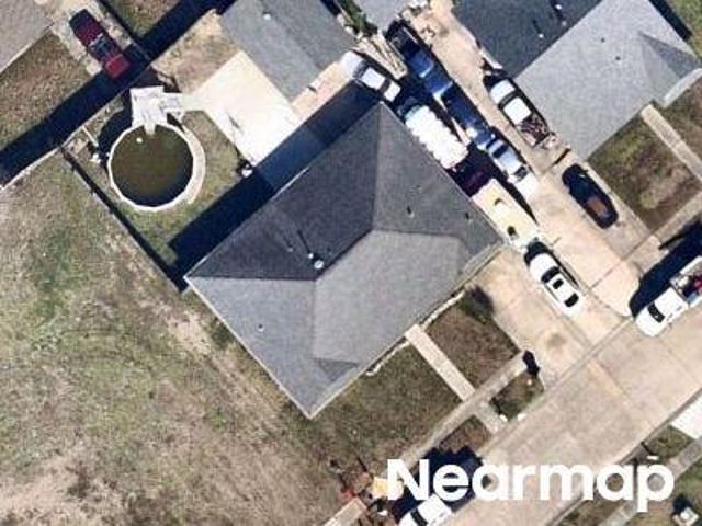 House for sale in Oak Ridge Park, Saint Bernard Parish