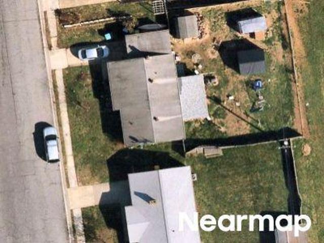 House for sale in Smyrna, Kent County