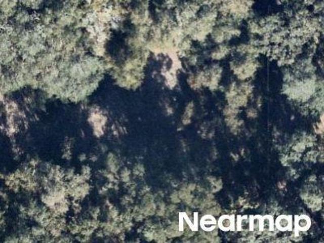 House for sale in Interlachen, Florida