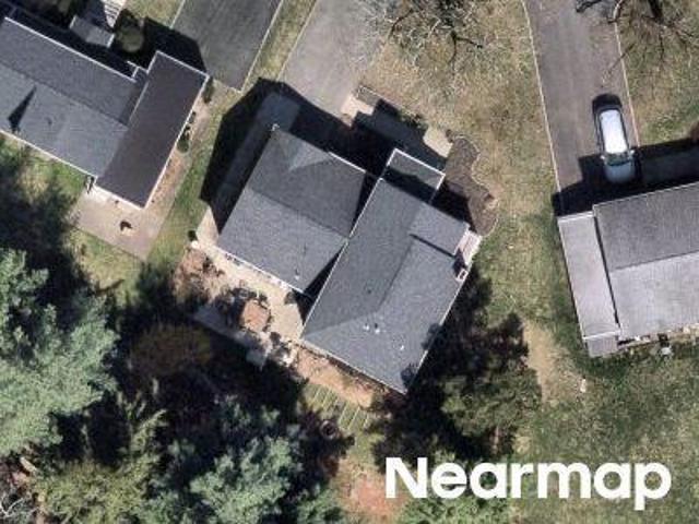 House for sale in Roseland, New Jersey