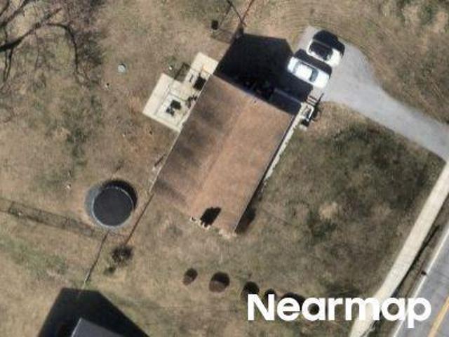 House for sale in Damascus, Maryland