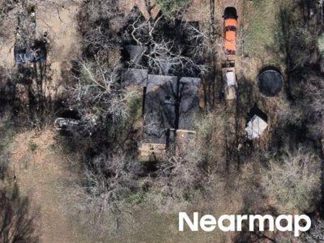 House for sale in Kilgore, Texas