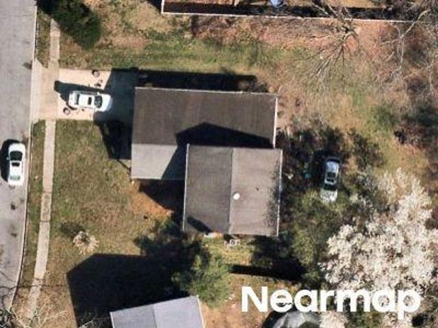 House for sale in Delaware