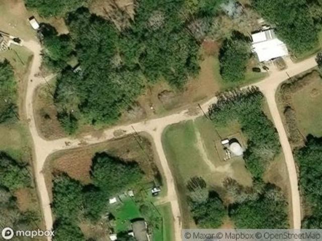 Property for sale in Bay City, Texas