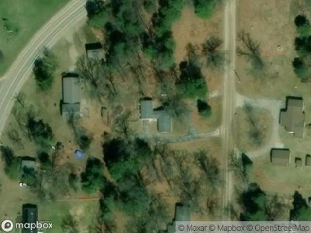 House for sale in Mills Township, Ogemaw County