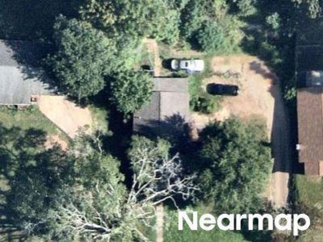House for sale in Georgia