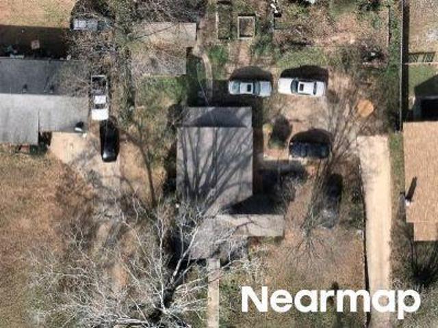 House for sale in Georgia