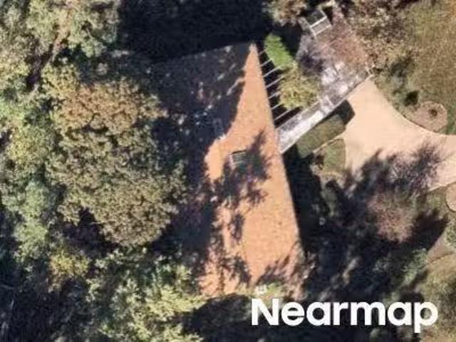 House for sale in Glenview