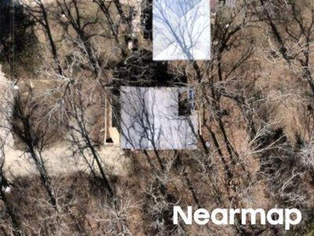 House for sale in De Soto, Missouri