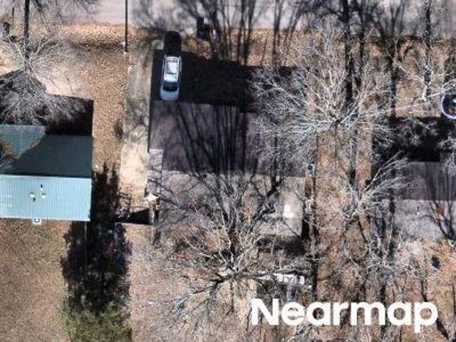 House for sale in Booneville, Mississippi