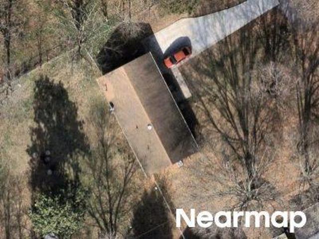 House for sale in Boiling Springs, South Carolina