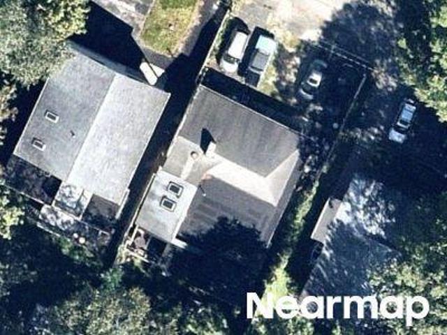 House for sale in Blooming Grove, New York