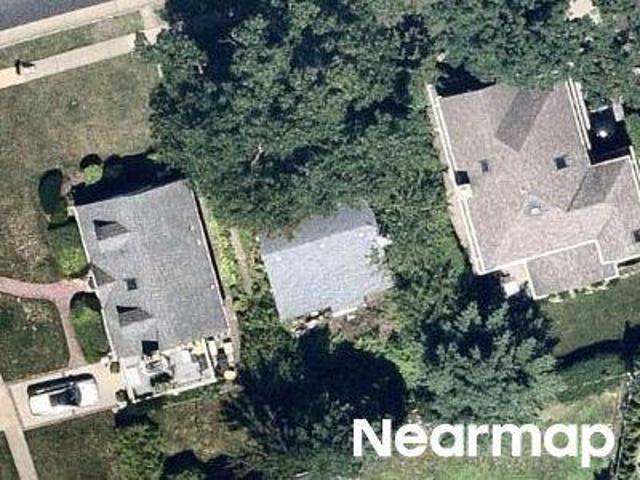 House for sale in Nassau, New York