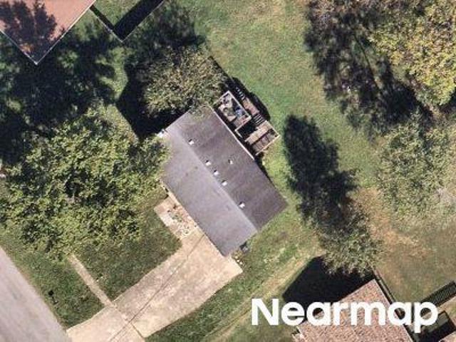 House for sale in Fort Knox, Kentucky