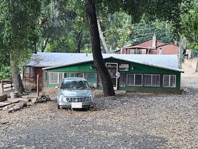 House for sale in Lake, California
