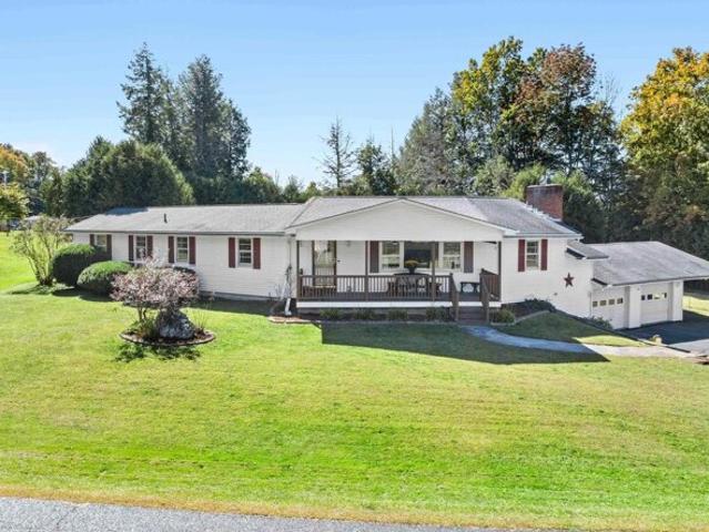 House for sale in Barre Town, Barre