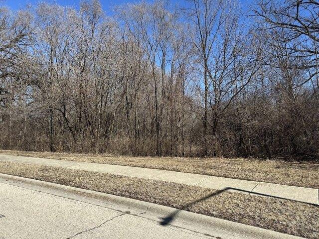 Land for sale in Mchenry