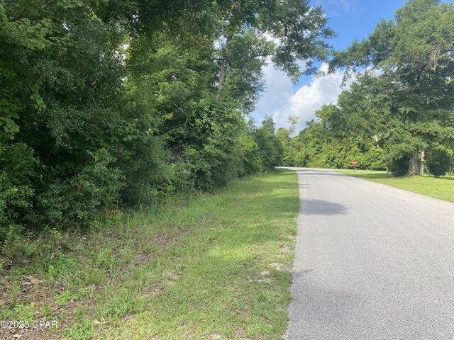 Land for sale in Marianna