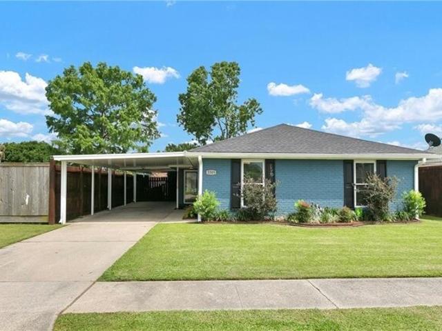 House for sale in Violet House for sale in Violet
