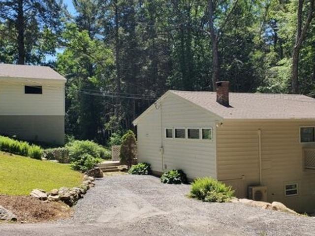 House for sale in Woodstock, Connecticut