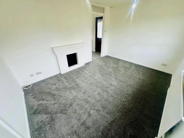 House for rent in Assarts Farm Estate, Attenborough