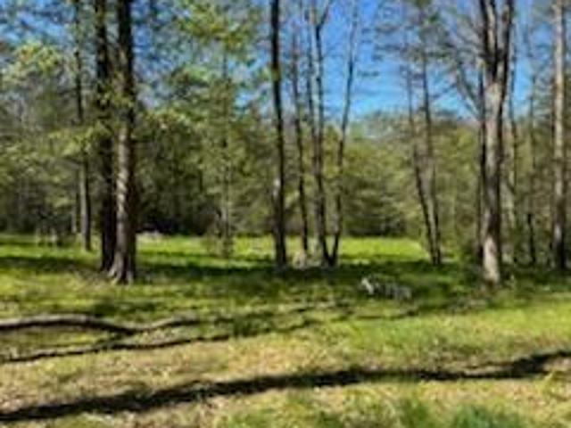 House for sale in Drums, Pennsylvania