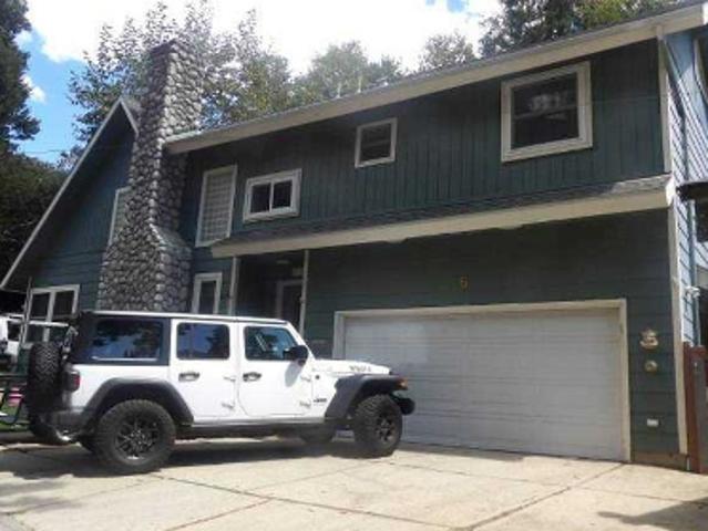 Property for sale in Claremont, Los Angeles County