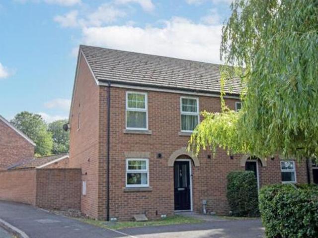 House for sale in North Yorkshire