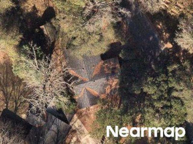 Property for sale in Toulminville, Mobile