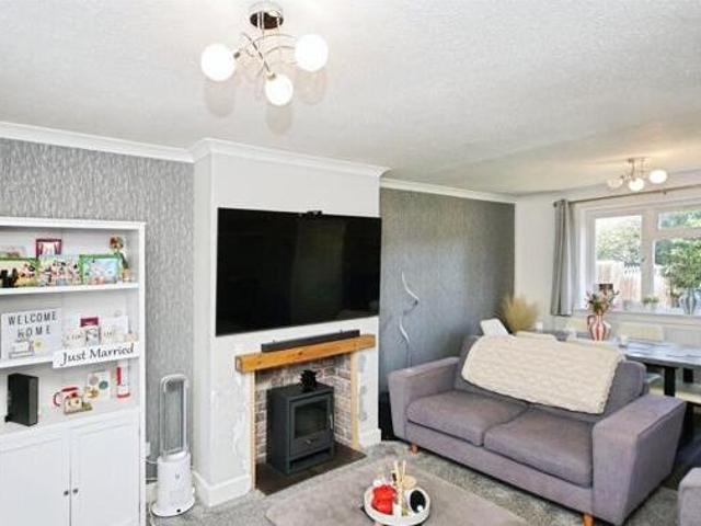 House for sale in Dursley, School House